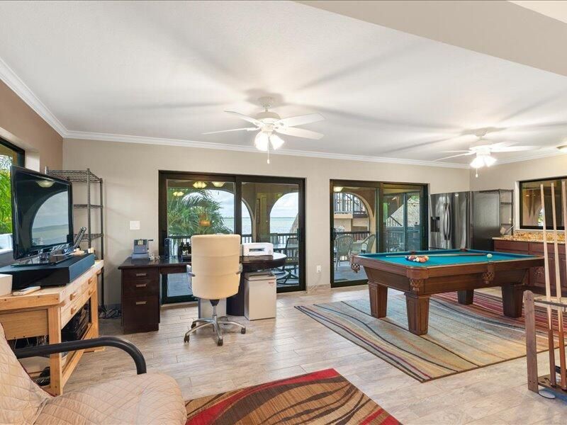 1112 W Shore Drive, Big Pine Key, FL 33043 Photo