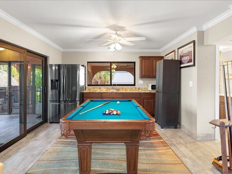 1112 W Shore Drive, Big Pine Key, FL 33043 Photo