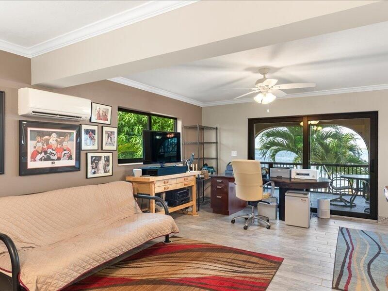 1112 W Shore Drive, Big Pine Key, FL 33043 Photo