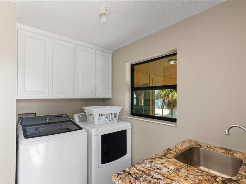 1112 W Shore Drive, Big Pine Key, FL 33043 Photo