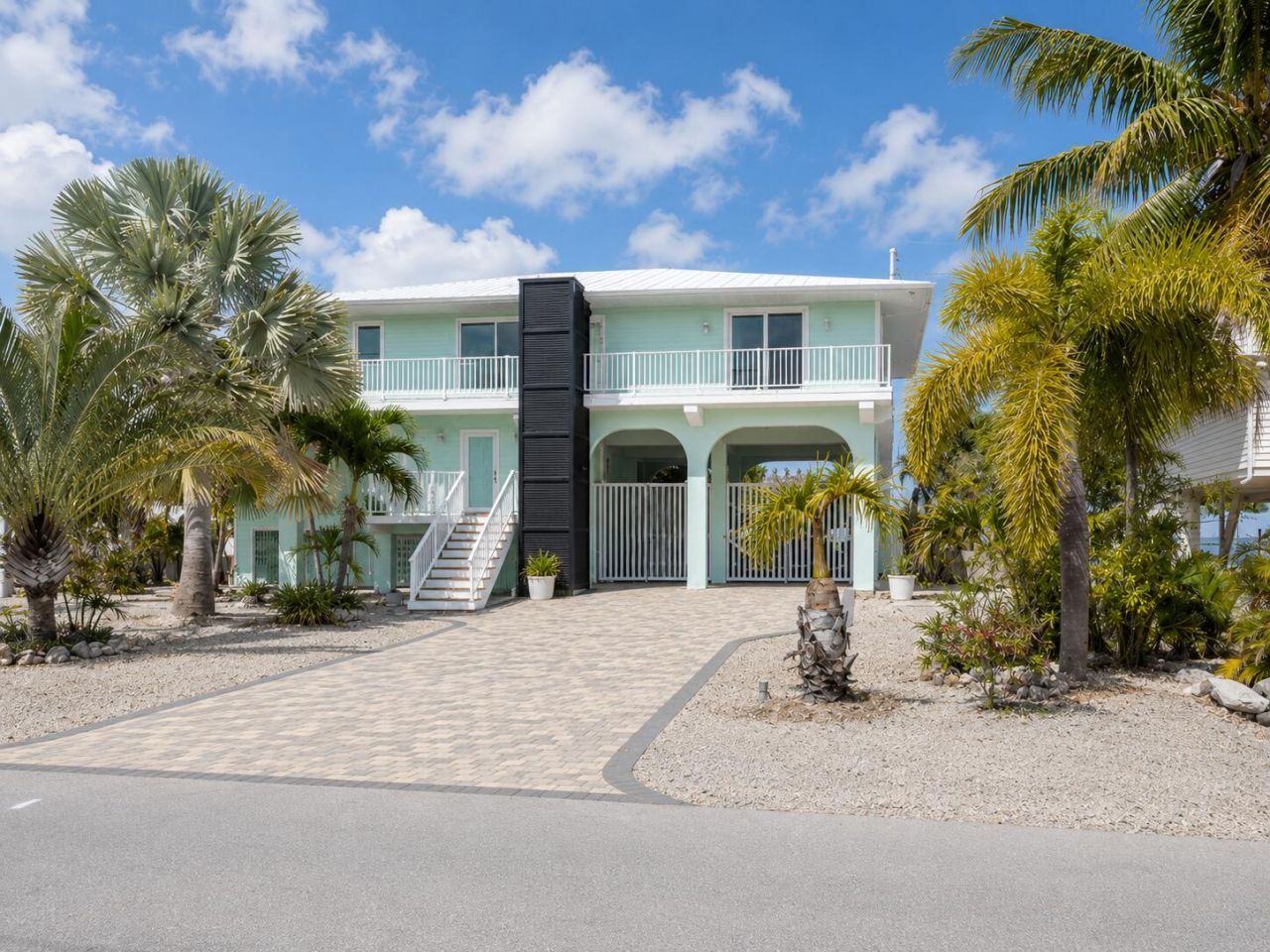 1112 W Shore Drive, Big Pine Key, FL 33043 Photo