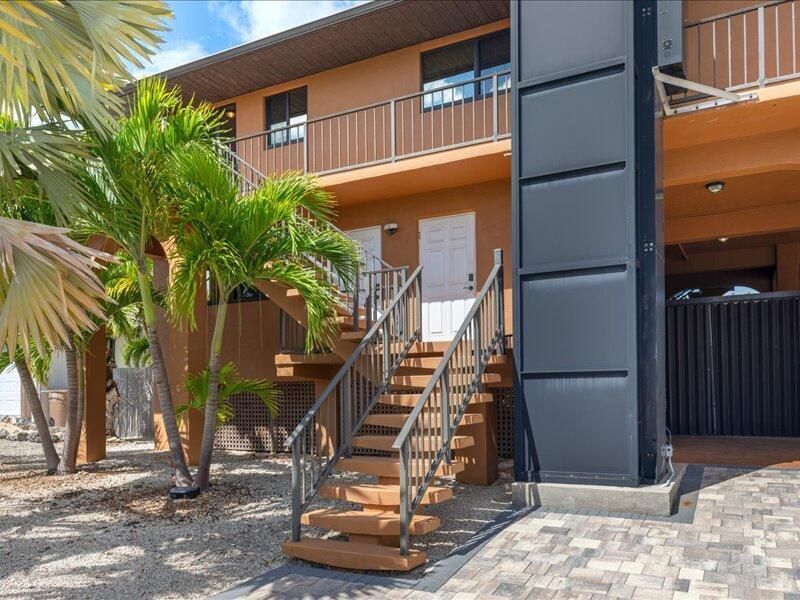 1112 W Shore Drive, Big Pine Key, FL 33043 Photo