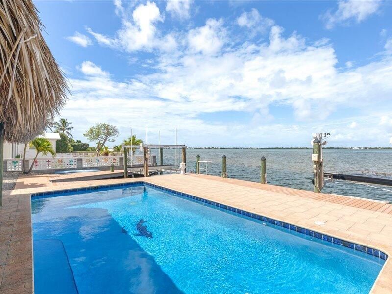 1112 W Shore Drive, Big Pine Key, FL 33043 Photo