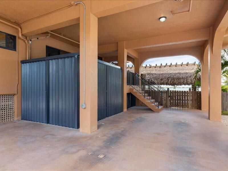 1112 W Shore Drive, Big Pine Key, FL 33043 Photo