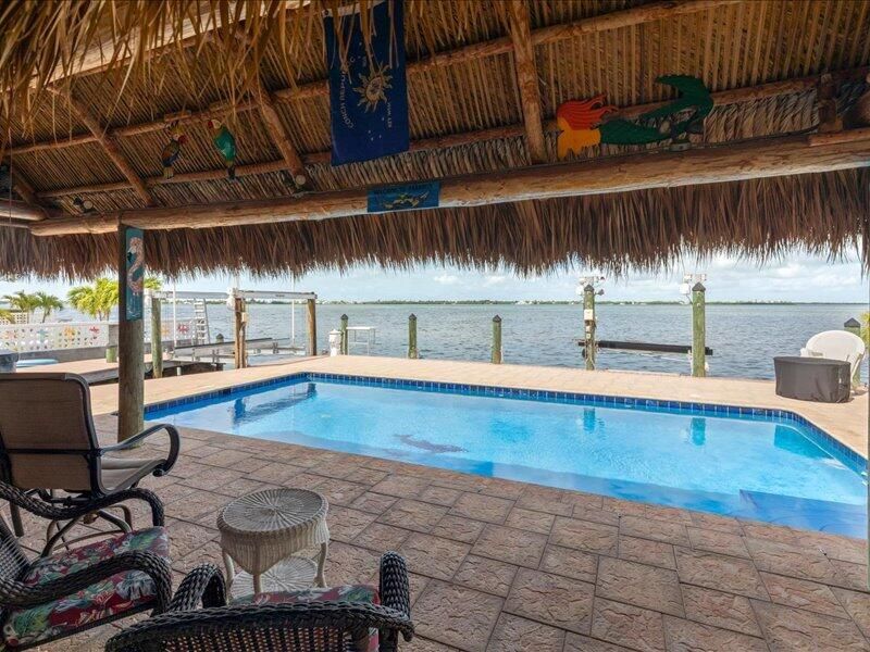 1112 W Shore Drive, Big Pine Key, FL 33043 Photo