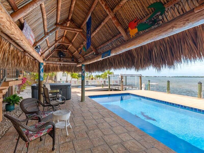 1112 W Shore Drive, Big Pine Key, FL 33043 Photo