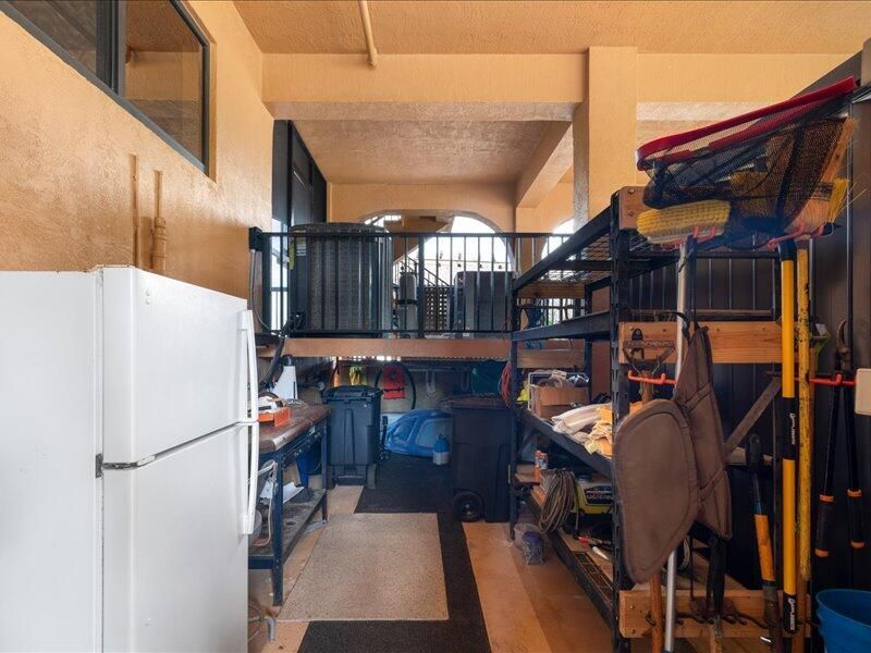 1112 W Shore Drive, Big Pine Key, FL 33043 Photo