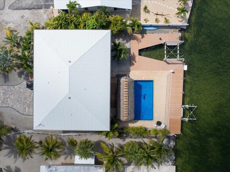 1112 W Shore Drive, Big Pine Key, FL 33043 Photo