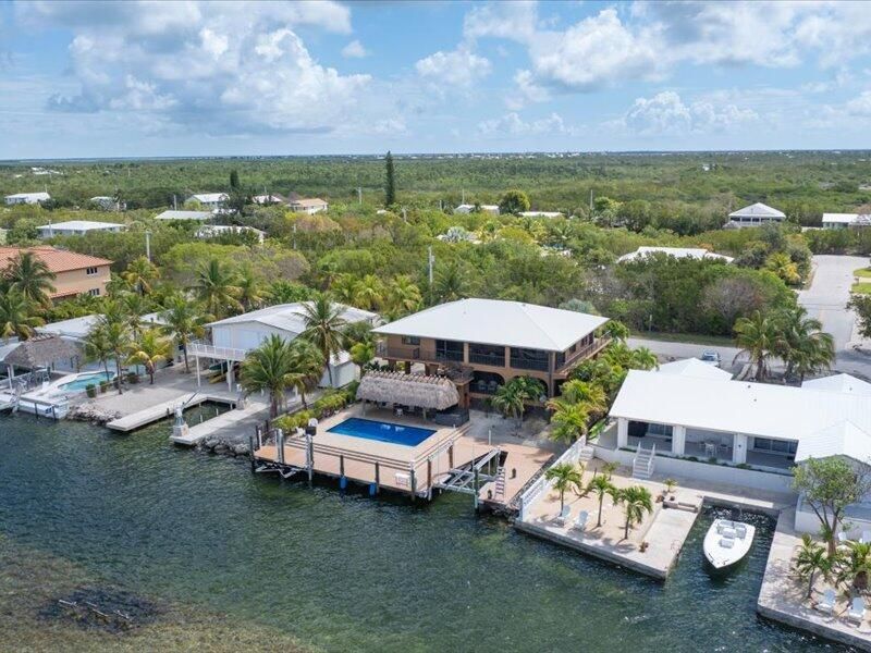 1112 W Shore Drive, Big Pine Key, FL 33043 Photo