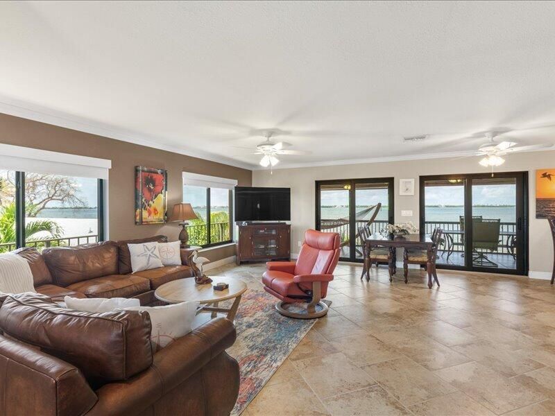 1112 W Shore Drive, Big Pine Key, FL 33043 Photo