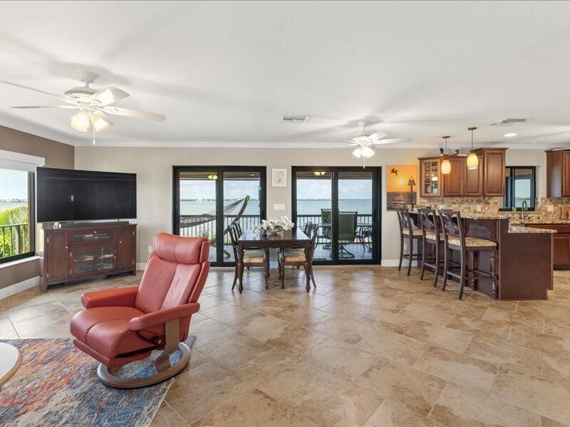 1112 W Shore Drive, Big Pine Key, FL 33043 Photo