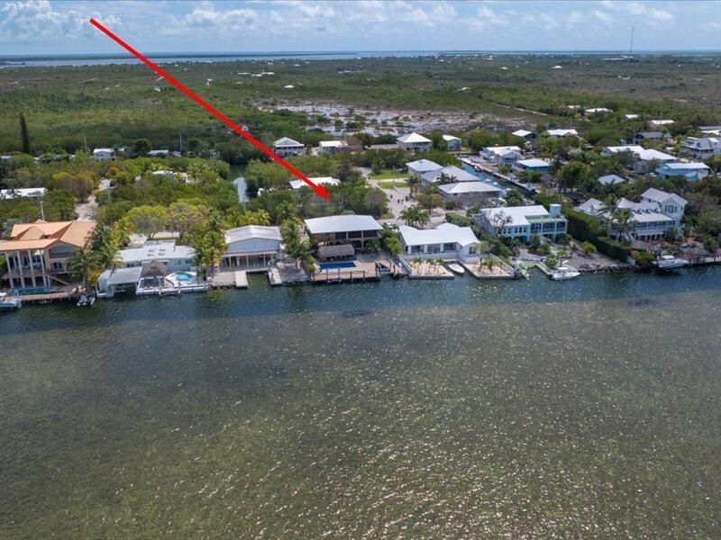 1112 W Shore Drive, Big Pine Key, FL 33043 Photo