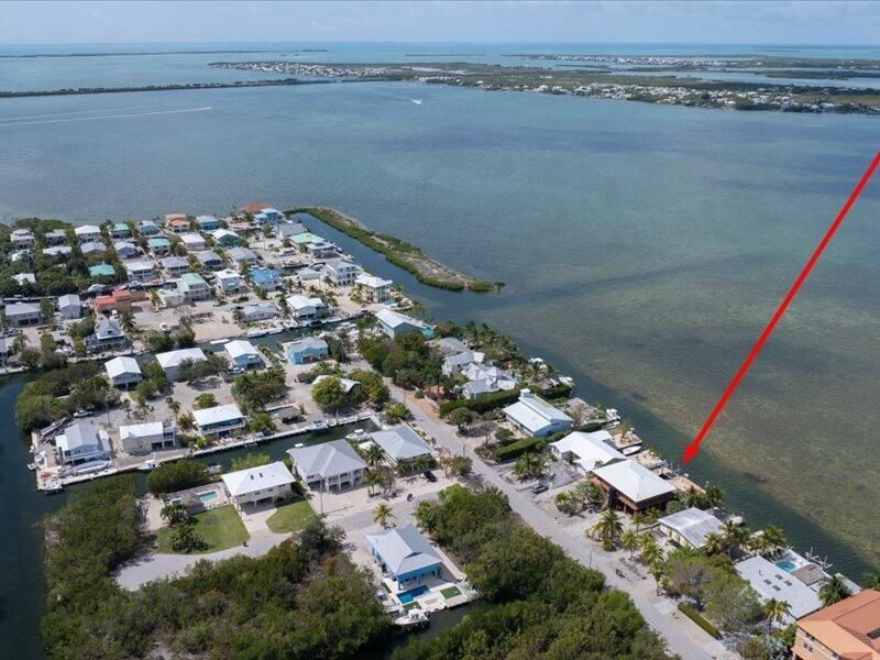1112 W Shore Drive, Big Pine Key, FL 33043 Photo