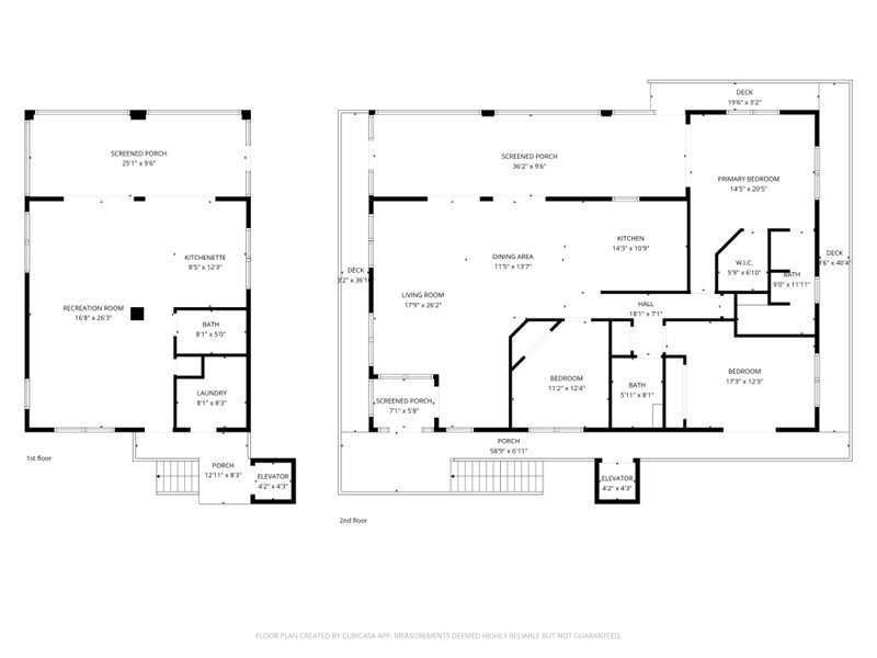 1112 W Shore Drive, Big Pine Key, FL 33043 Photo