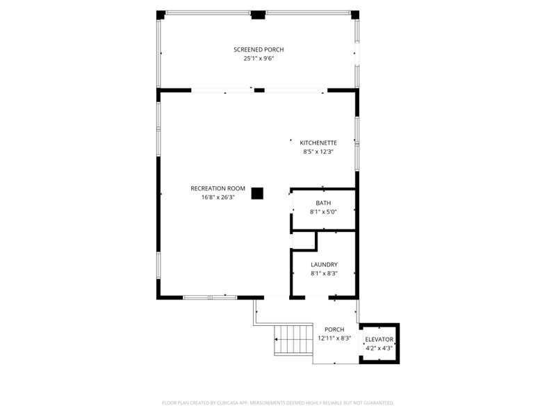 1112 W Shore Drive, Big Pine Key, FL 33043 Photo