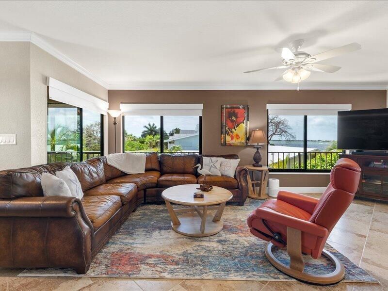 1112 W Shore Drive, Big Pine Key, FL 33043 Photo