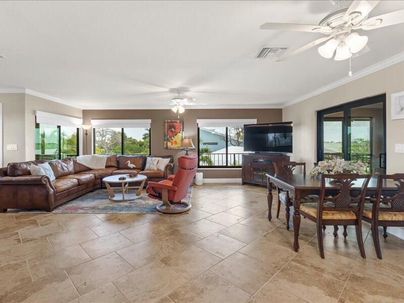 1112 W Shore Drive, Big Pine Key, FL 33043 Photo