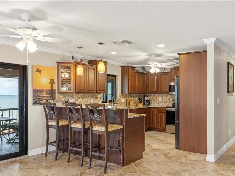 1112 W Shore Drive, Big Pine Key, FL 33043 Photo