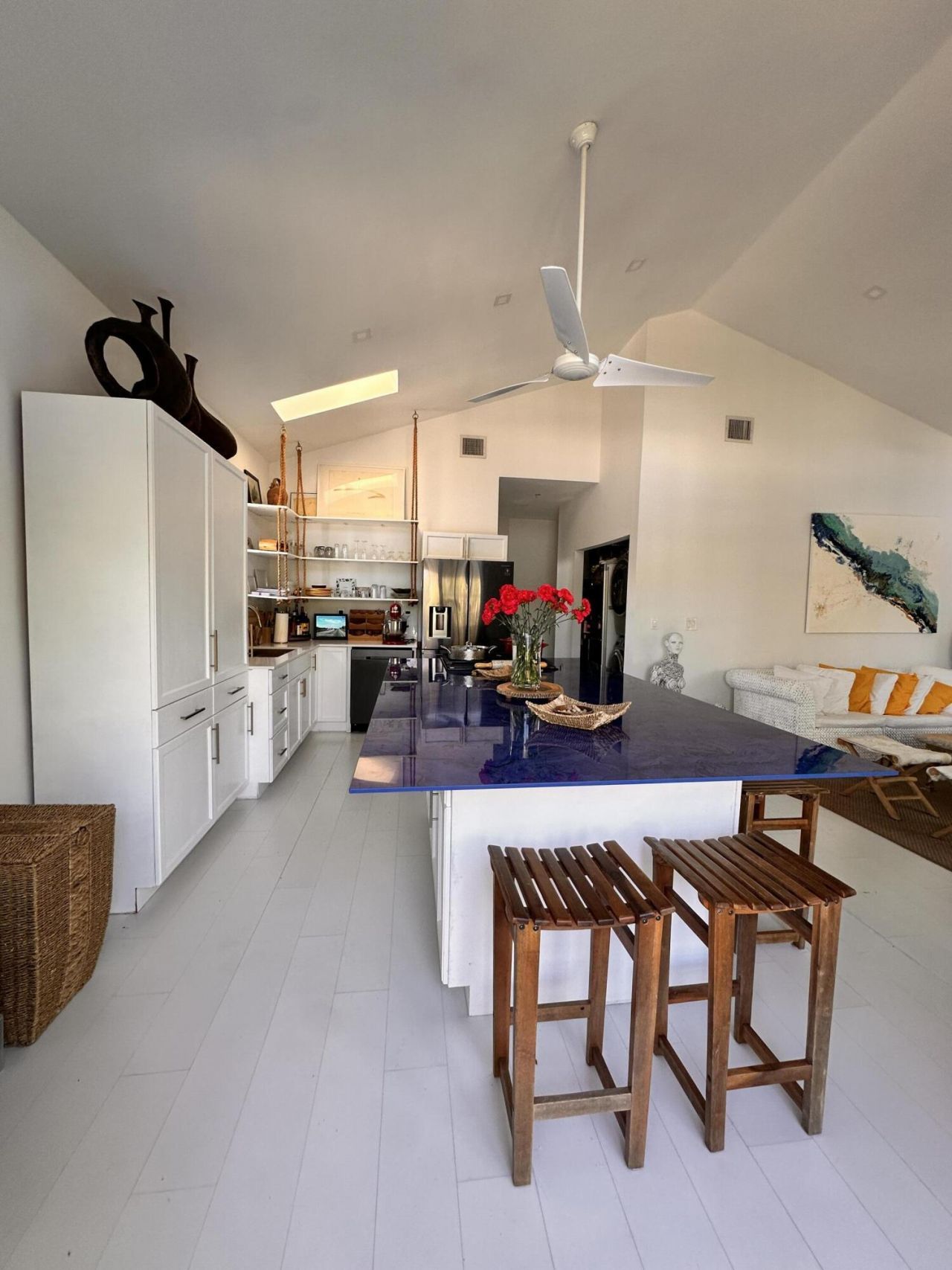 9 SE Marlin Avenue, Key Largo, FL 33037 Photo