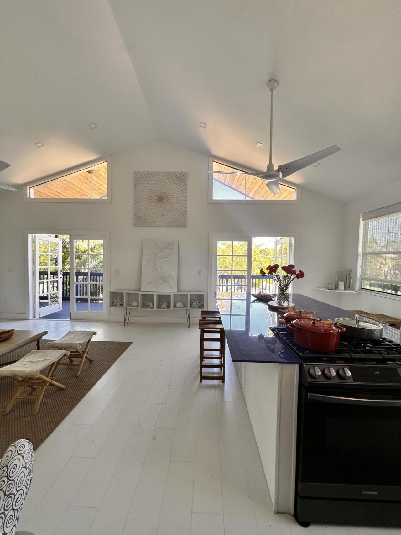 9 SE Marlin Avenue, Key Largo, FL 33037 Photo