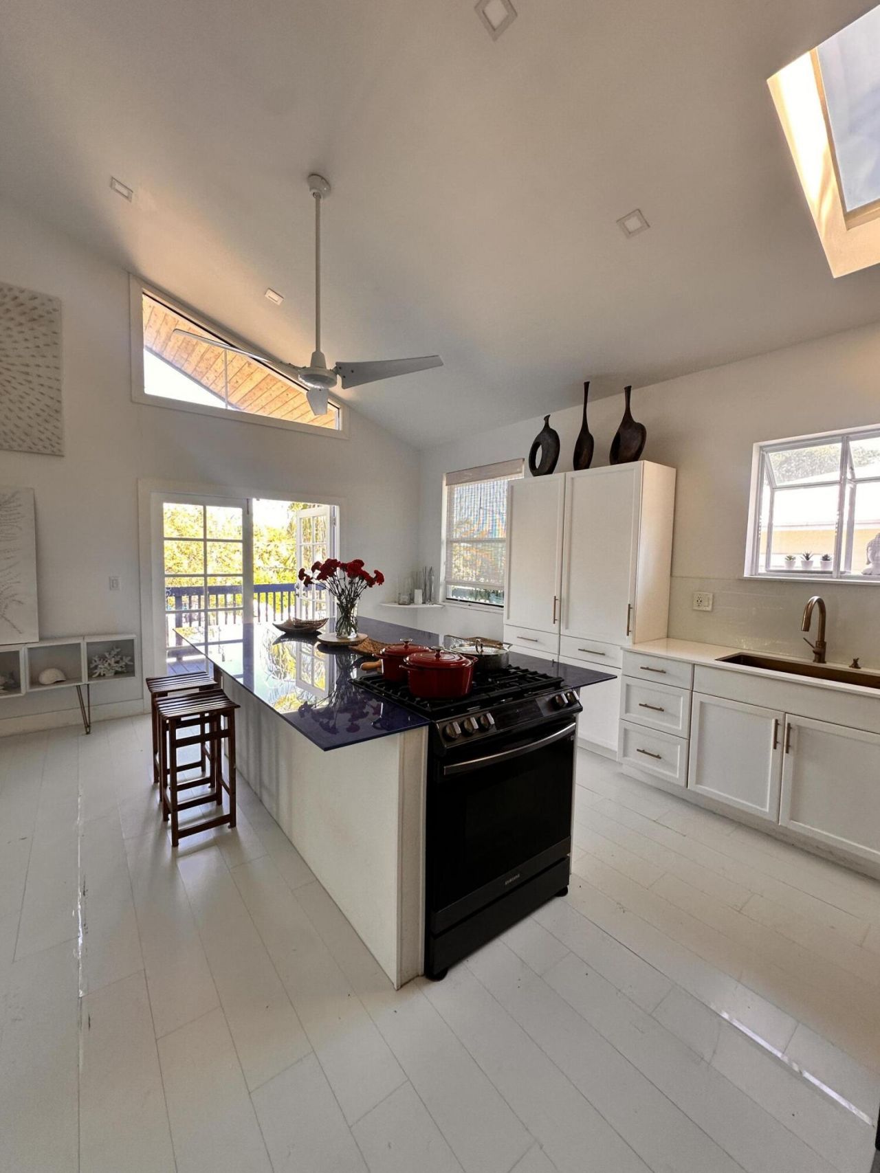 9 SE Marlin Avenue, Key Largo, FL 33037 Photo