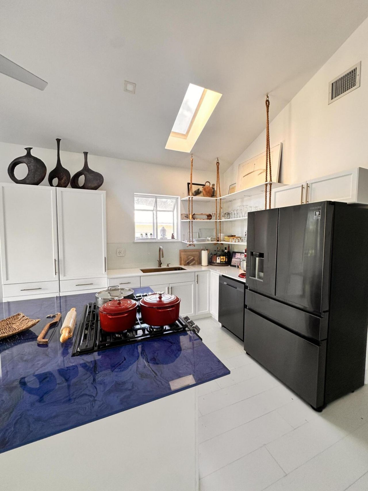 9 SE Marlin Avenue, Key Largo, FL 33037 Photo