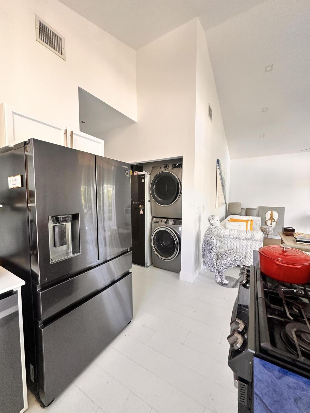 9 SE Marlin Avenue, Key Largo, FL 33037 Photo