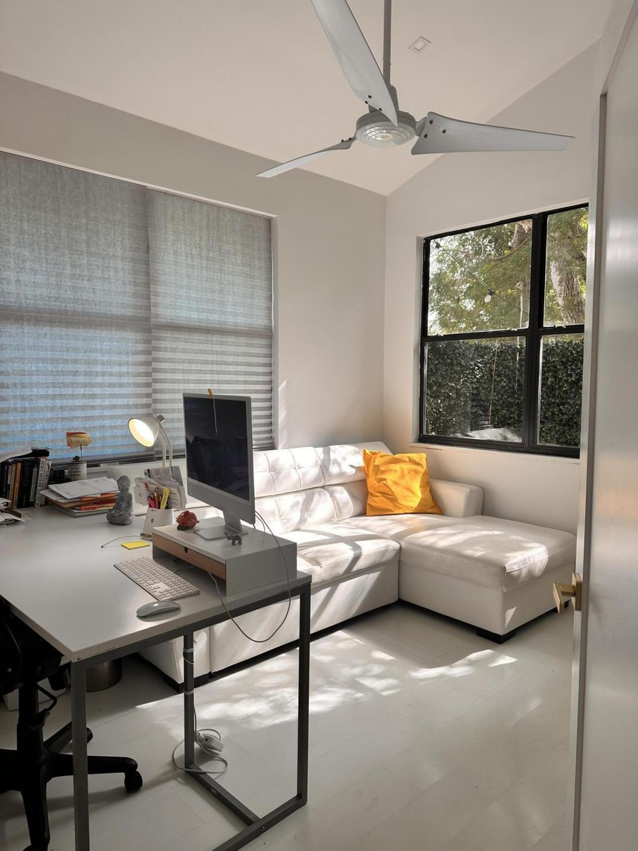 9 SE Marlin Avenue, Key Largo, FL 33037 Photo