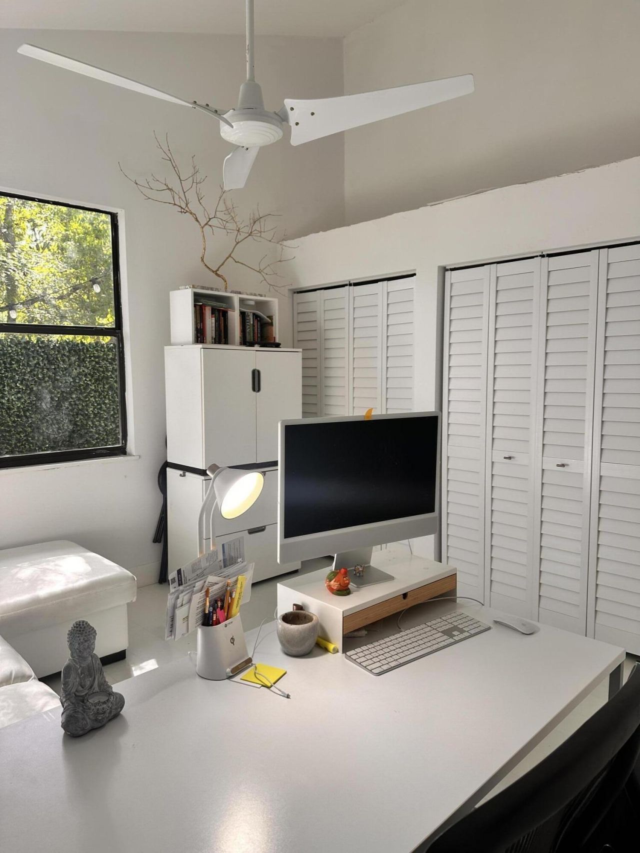 9 SE Marlin Avenue, Key Largo, FL 33037 Photo