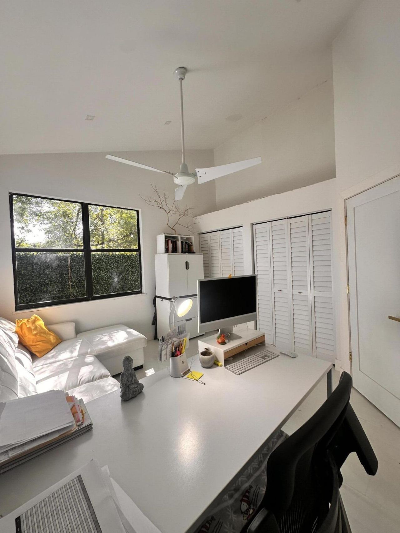 9 SE Marlin Avenue, Key Largo, FL 33037 Photo