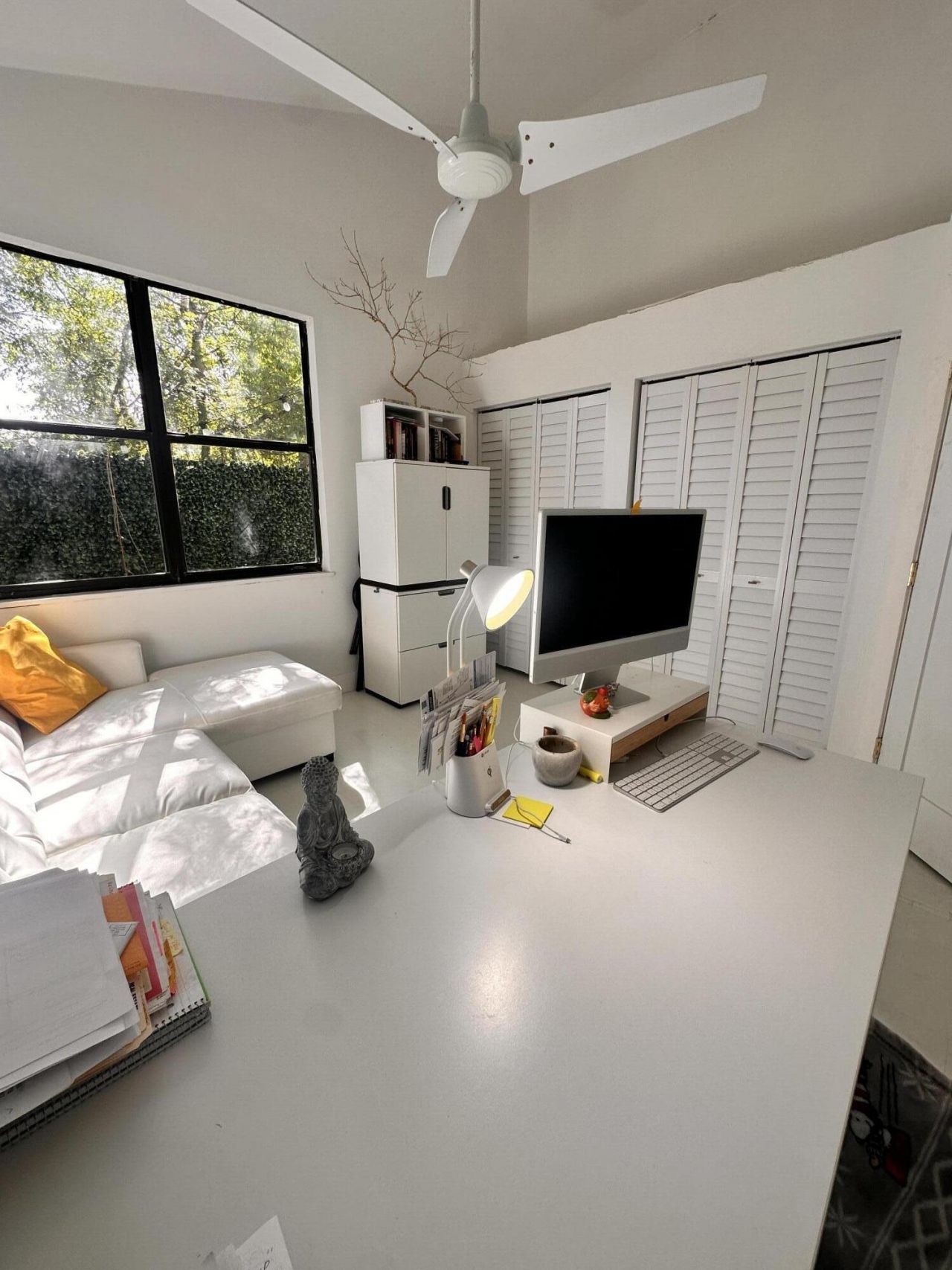 9 SE Marlin Avenue, Key Largo, FL 33037 Photo