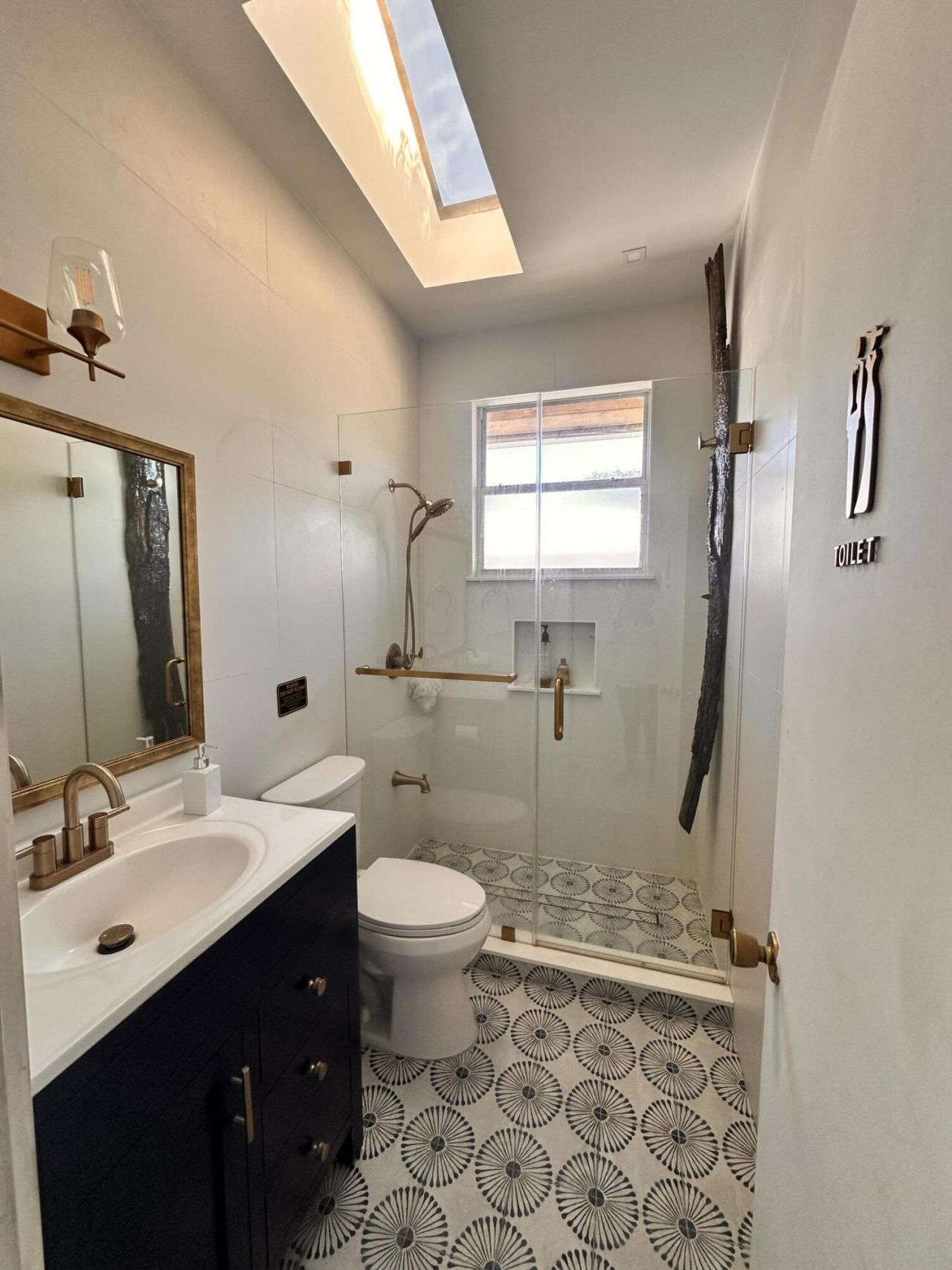 9 SE Marlin Avenue, Key Largo, FL 33037 Photo