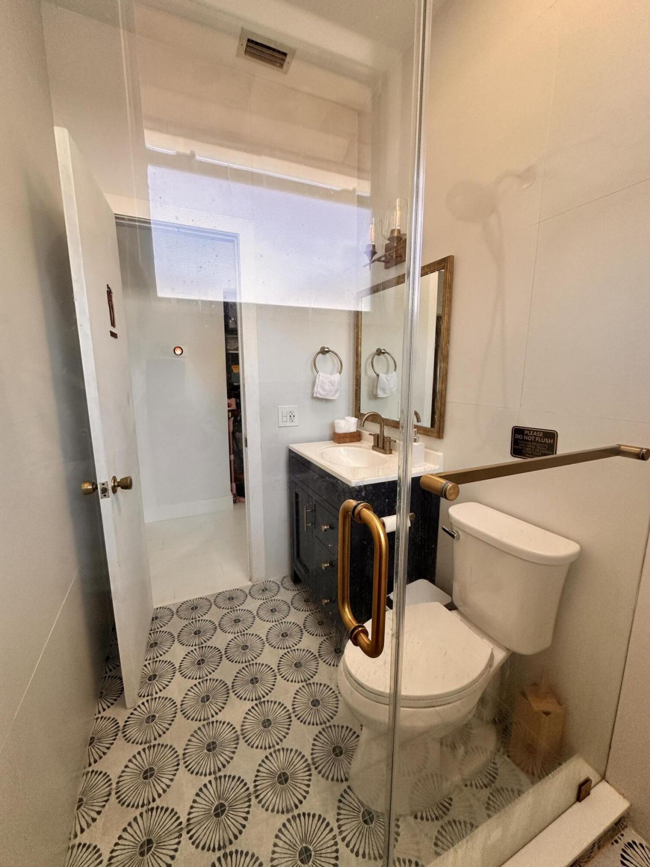 9 SE Marlin Avenue, Key Largo, FL 33037 Photo