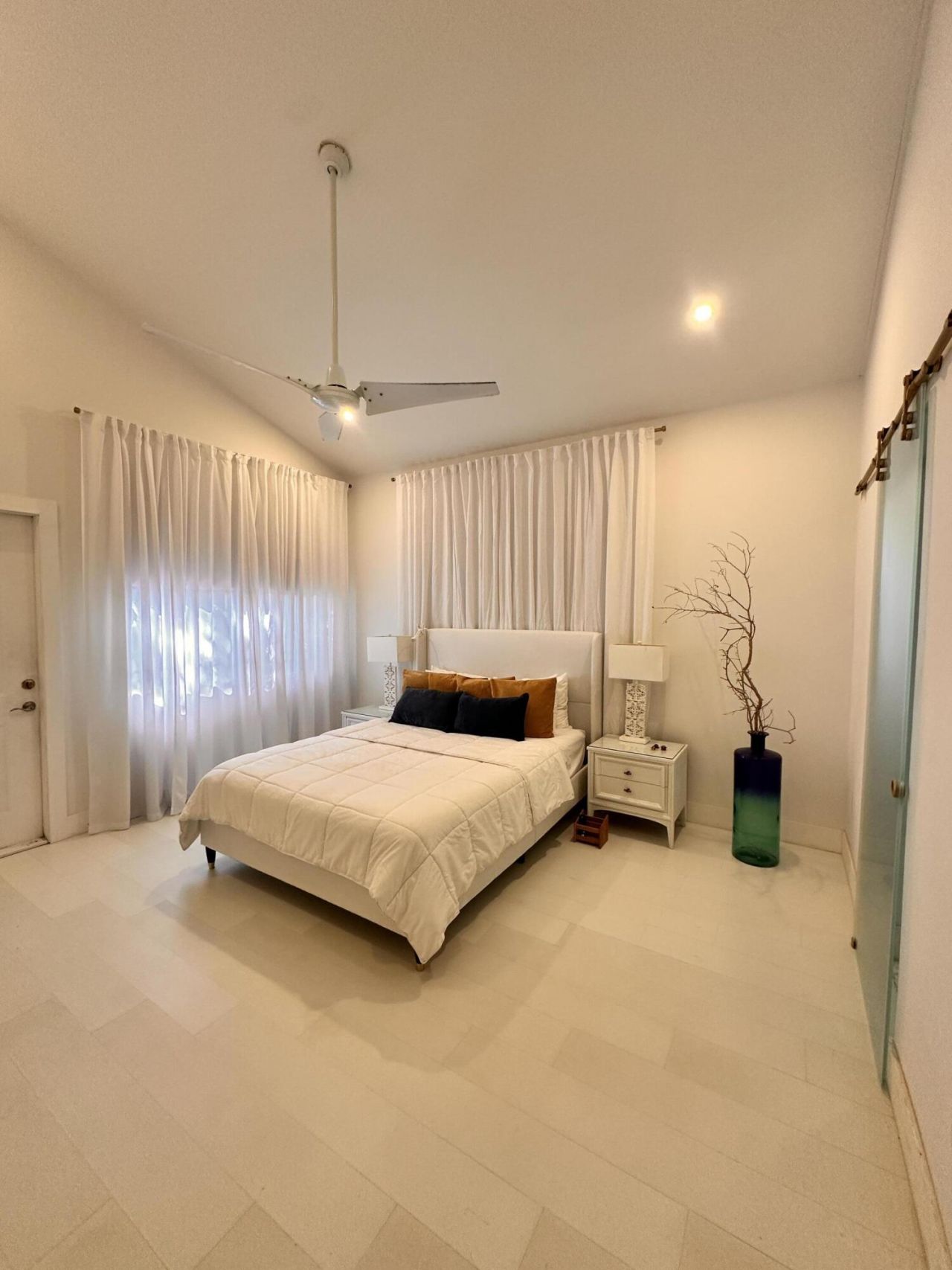 9 SE Marlin Avenue, Key Largo, FL 33037 Photo