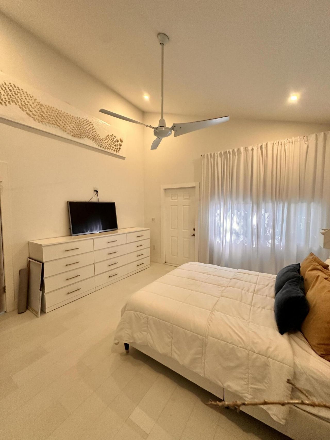 9 SE Marlin Avenue, Key Largo, FL 33037 Photo