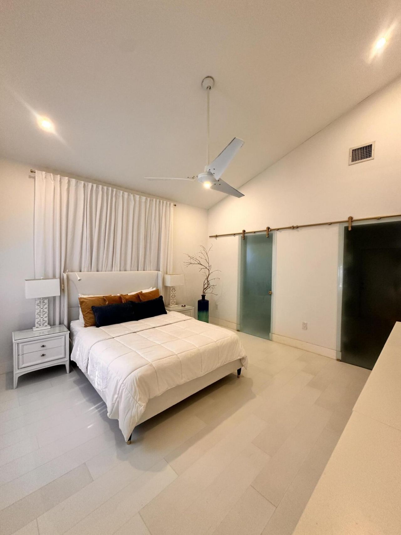 9 SE Marlin Avenue, Key Largo, FL 33037 Photo