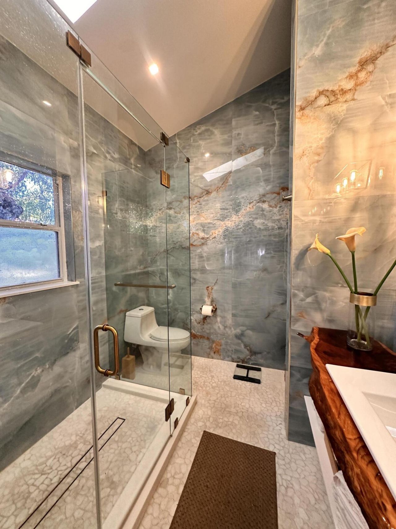 9 SE Marlin Avenue, Key Largo, FL 33037 Photo