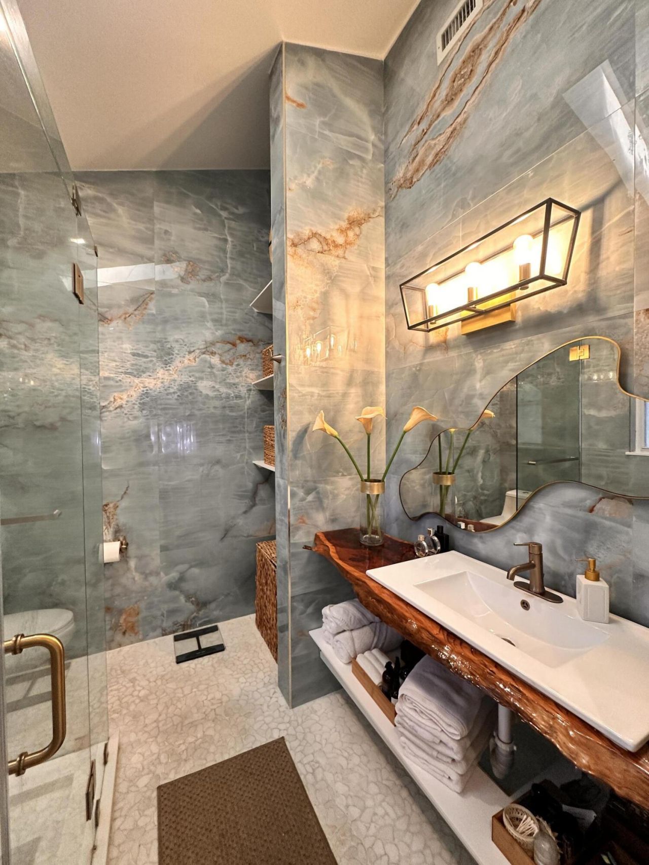 9 SE Marlin Avenue, Key Largo, FL 33037 Photo