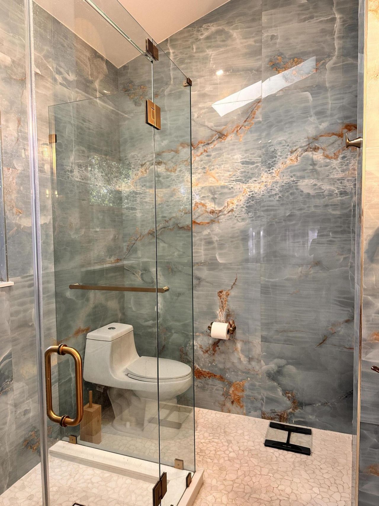 9 SE Marlin Avenue, Key Largo, FL 33037 Photo