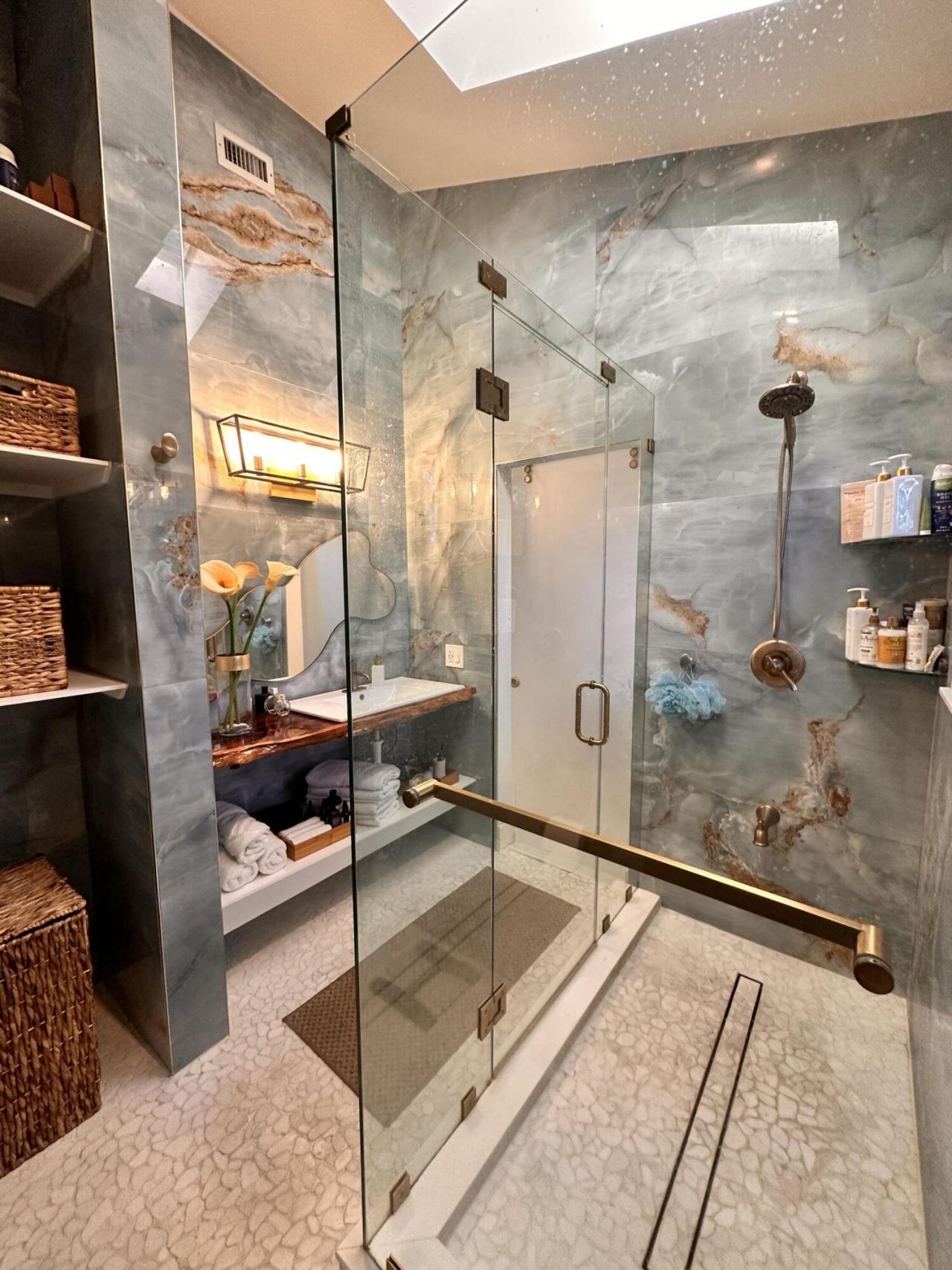 9 SE Marlin Avenue, Key Largo, FL 33037 Photo