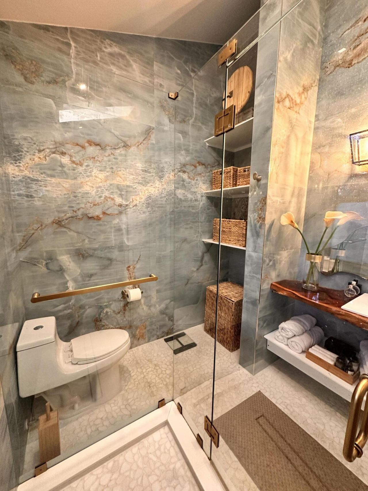 9 SE Marlin Avenue, Key Largo, FL 33037 Photo