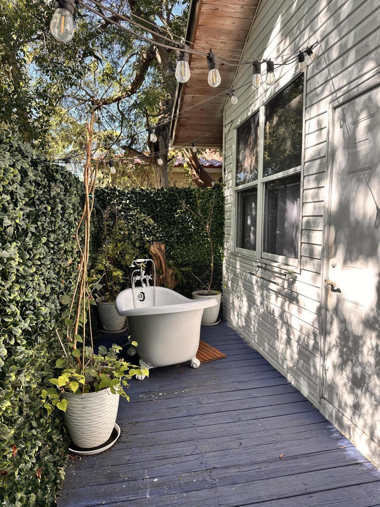 9 SE Marlin Avenue, Key Largo, FL 33037 Photo