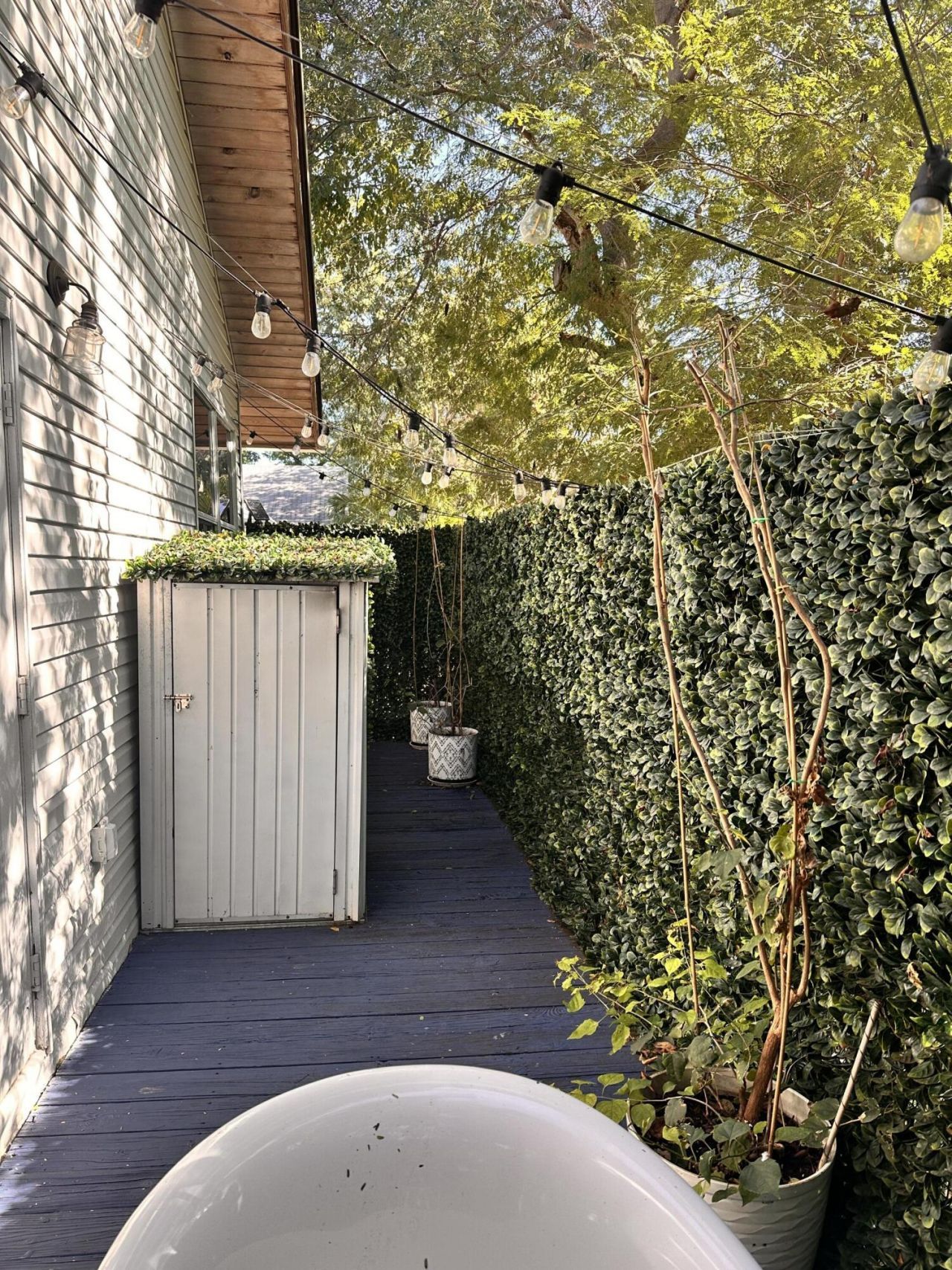 9 SE Marlin Avenue, Key Largo, FL 33037 Photo