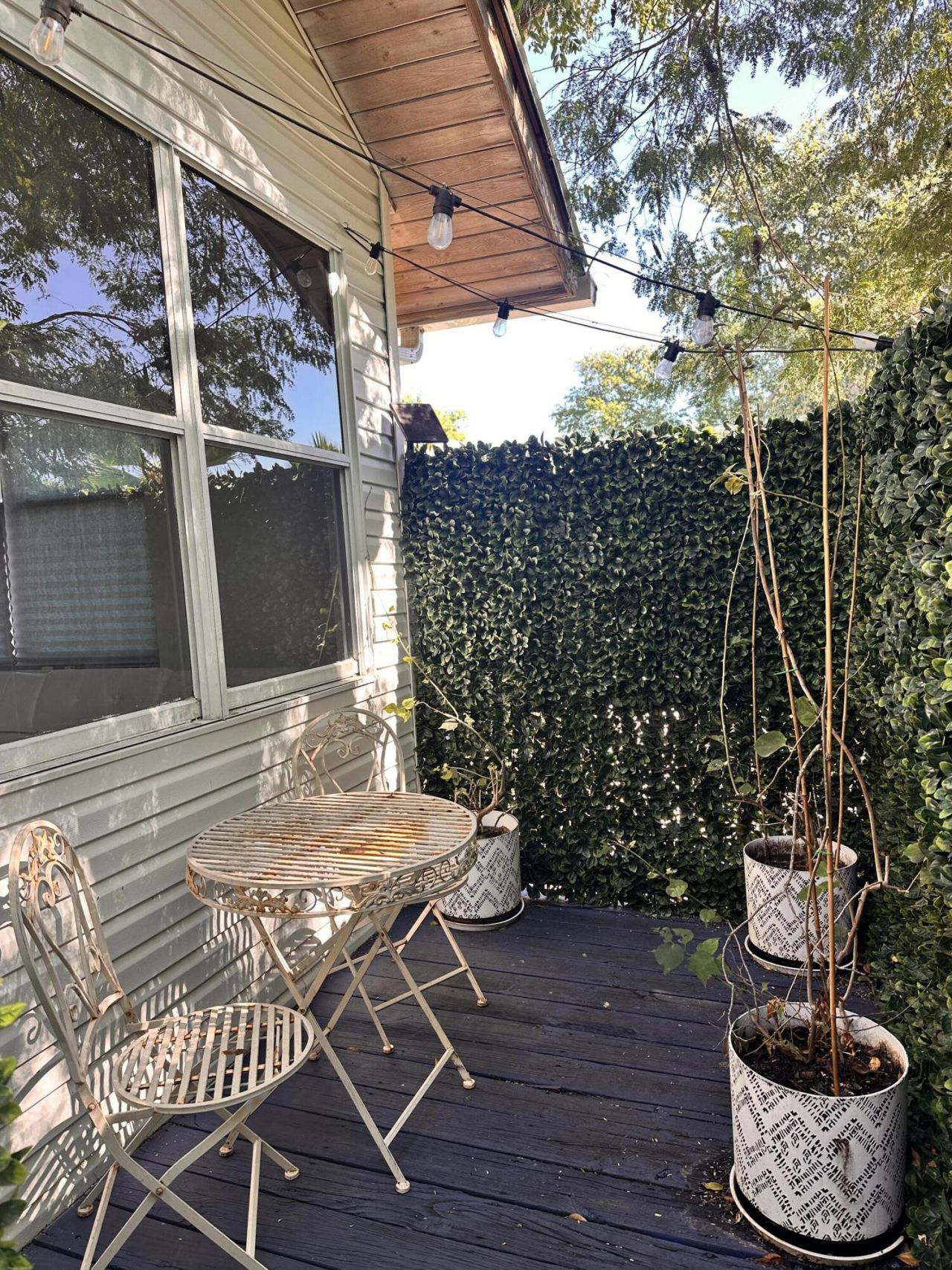 9 SE Marlin Avenue, Key Largo, FL 33037 Photo