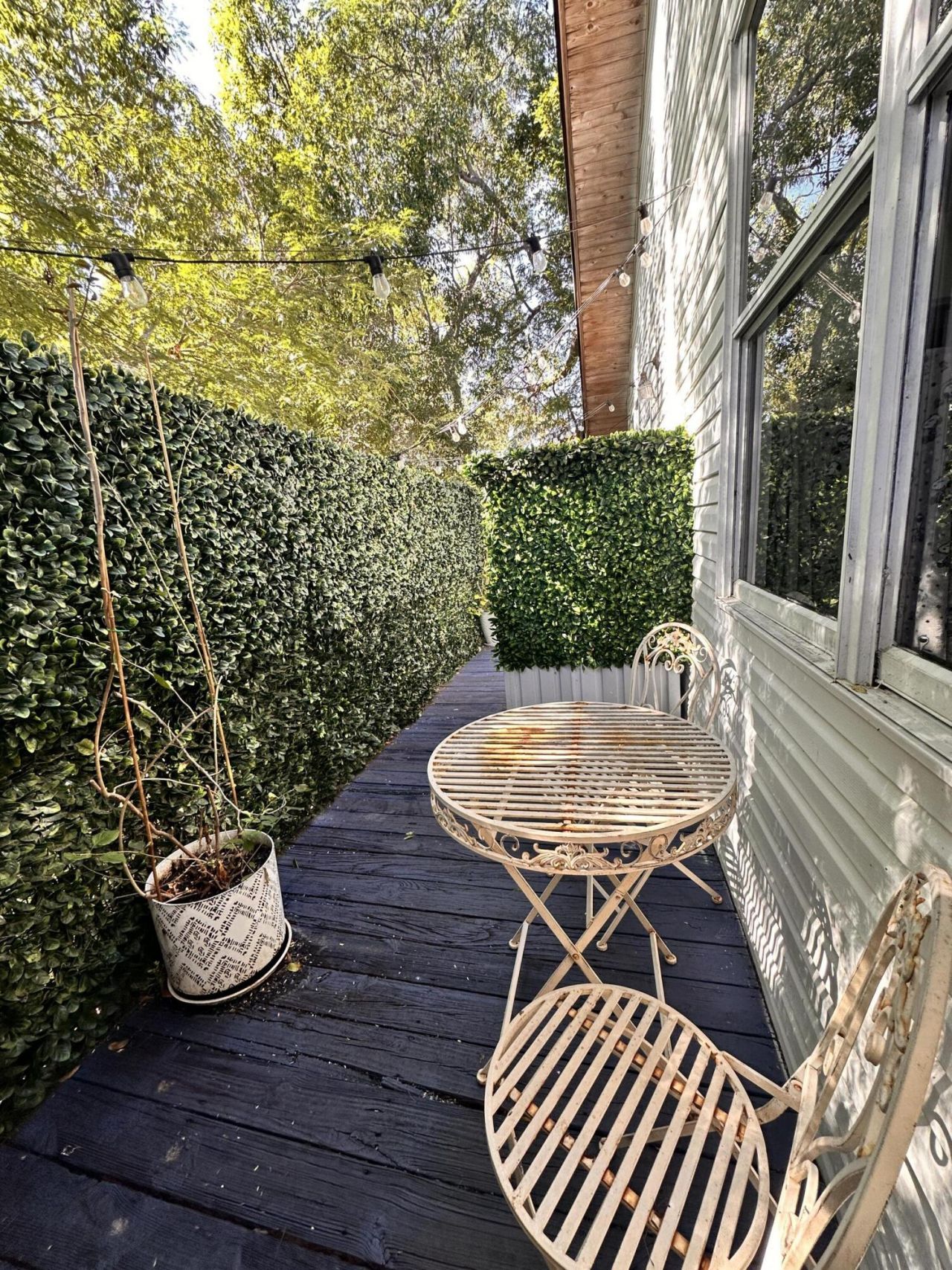 9 SE Marlin Avenue, Key Largo, FL 33037 Photo