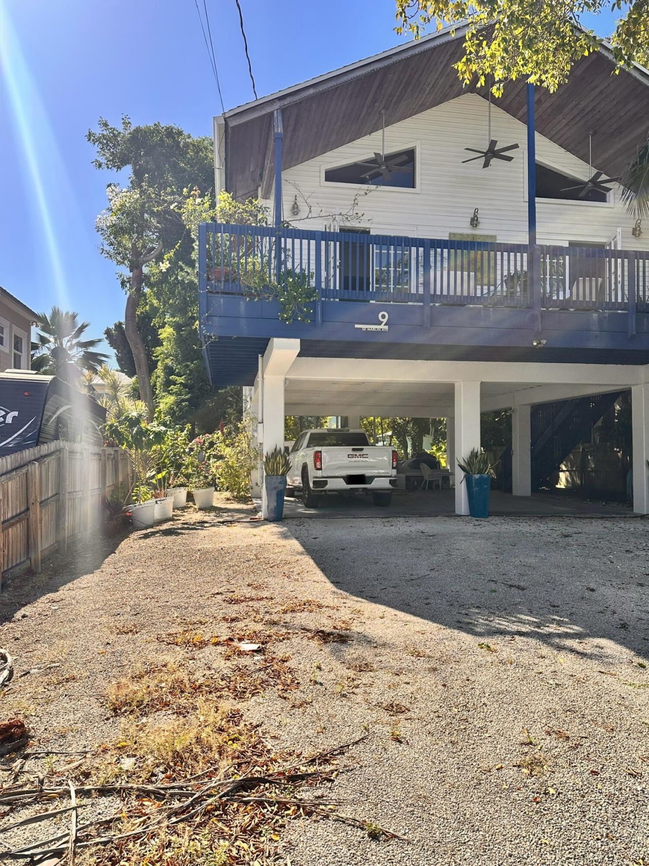 9 SE Marlin Avenue, Key Largo, FL 33037 Photo