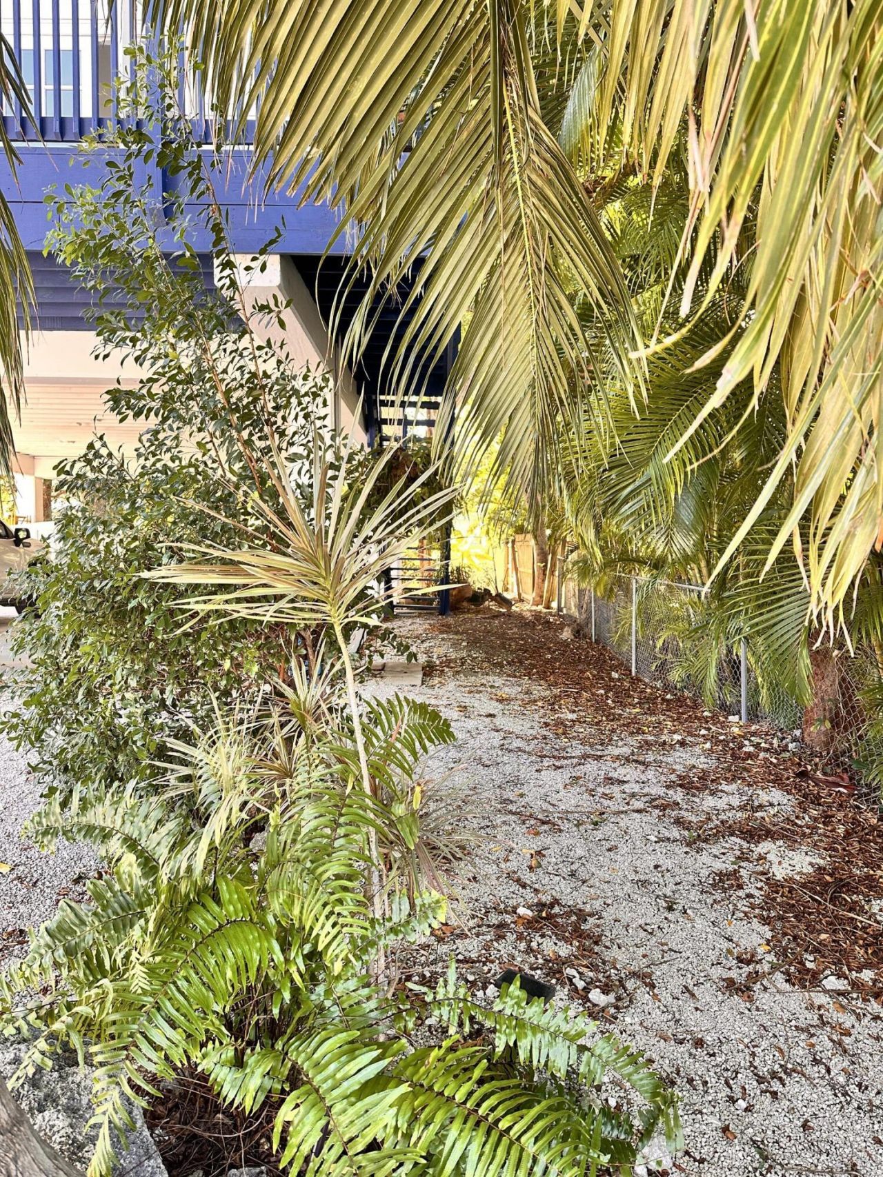 9 SE Marlin Avenue, Key Largo, FL 33037 Photo