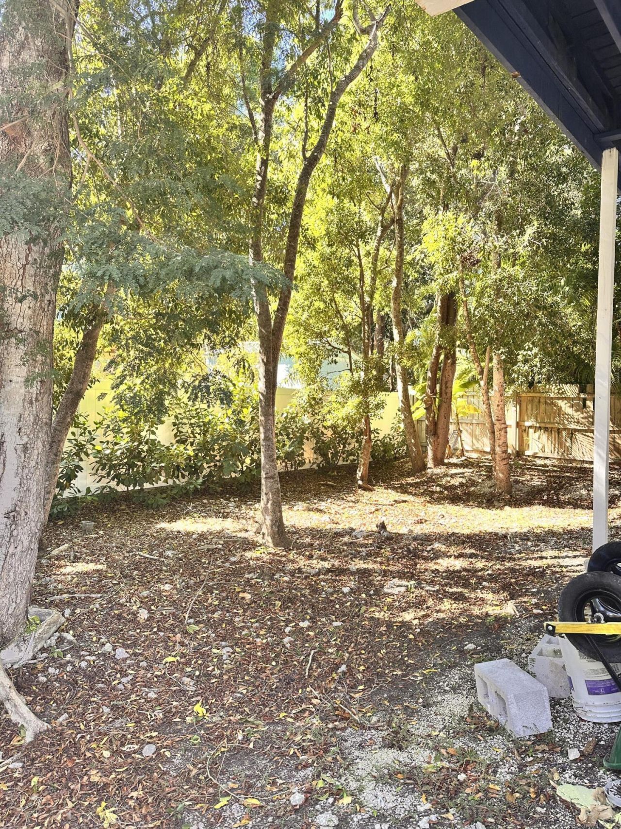 9 SE Marlin Avenue, Key Largo, FL 33037 Photo