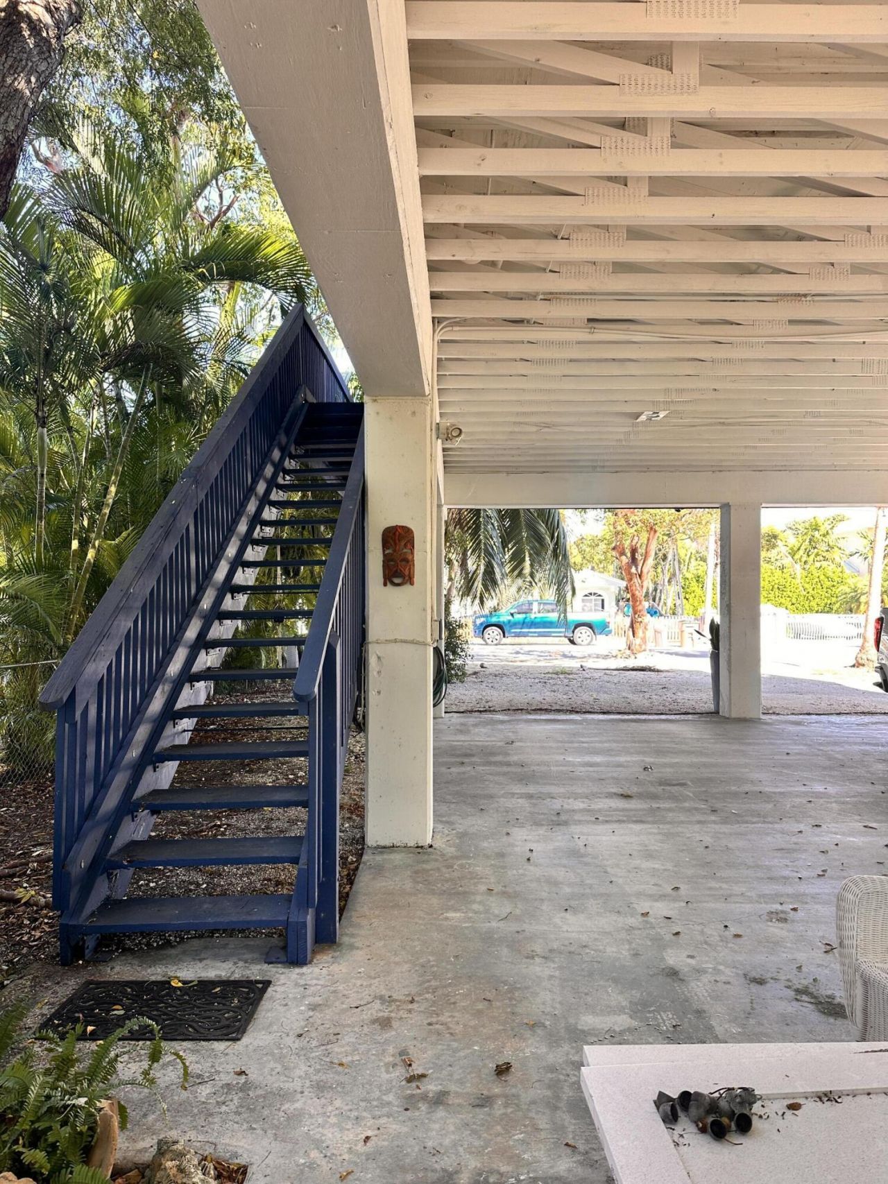 9 SE Marlin Avenue, Key Largo, FL 33037 Photo