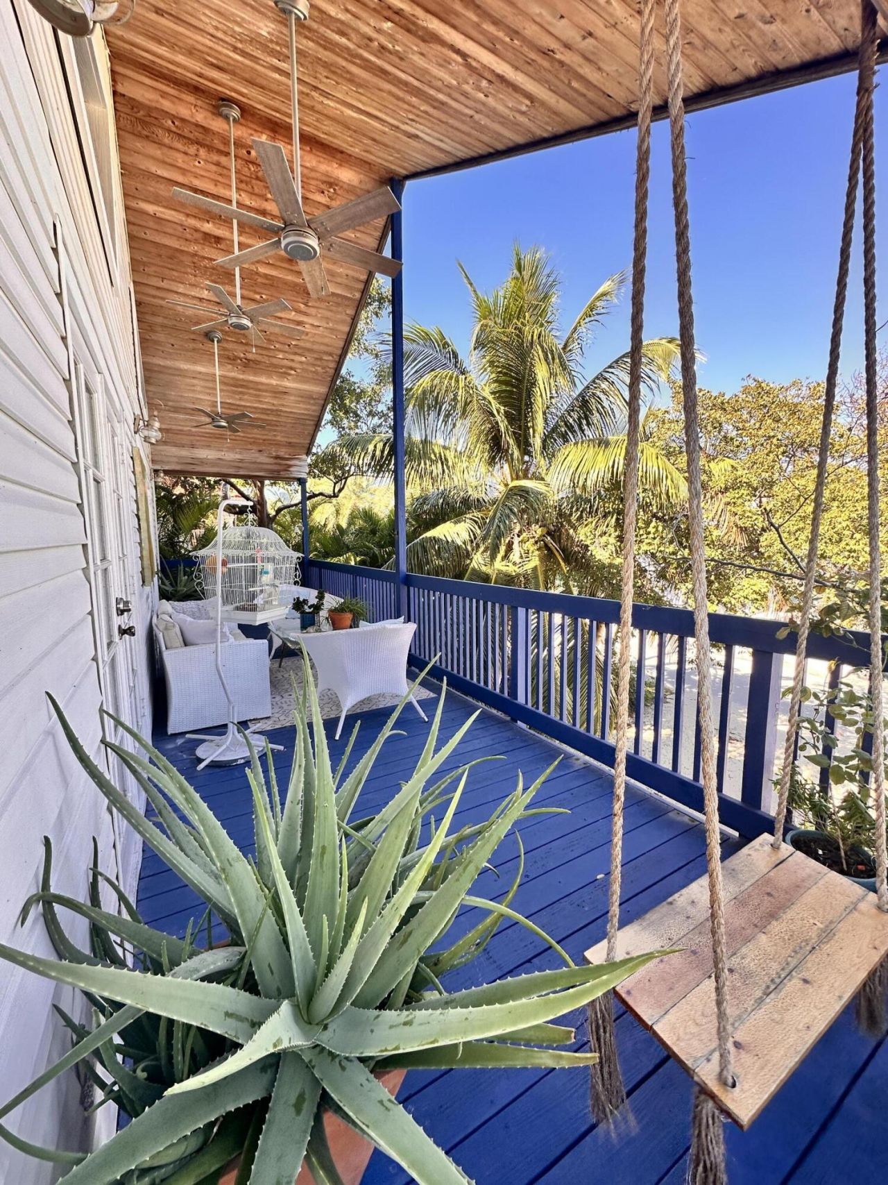 9 SE Marlin Avenue, Key Largo, FL 33037 Photo